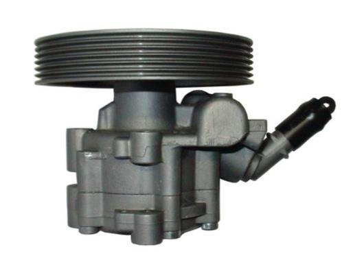 Pompe de direction assistée (Servo direction) GKN ref. 54420