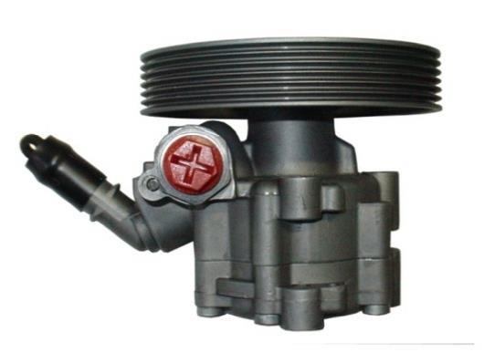 Pompe de direction assistée (Servo direction) GKN ref. 54420