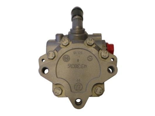 Bomba de direção assistida GKN 54421