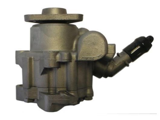 Bomba de direção assistida GKN 54421