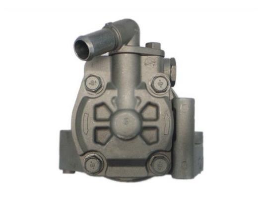 Pompe de direction assistée (Servo direction) GKN ref. 54423