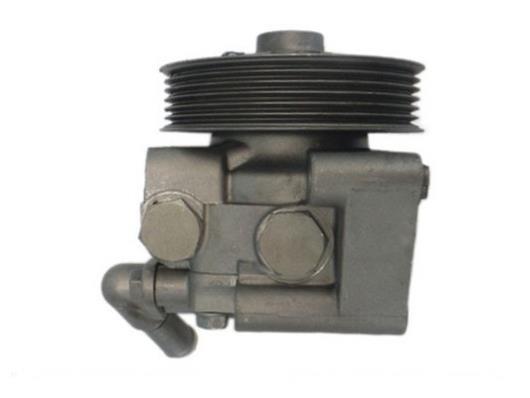 Pompe de direction assistée (Servo direction) GKN ref. 54423