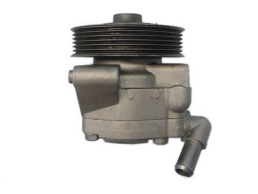Pompe de direction assistée (Servo direction) GKN ref. 54423