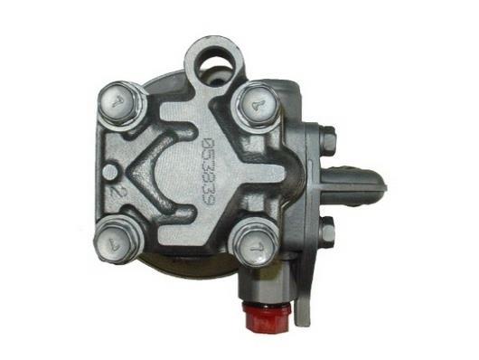 Pompe de direction assistée (Servo direction) GKN ref. 54424