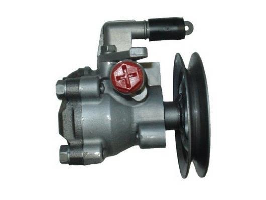 Pompe de direction assistée (Servo direction) GKN ref. 54424