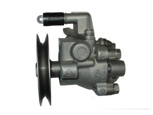 Pompe de direction assistée (Servo direction) GKN ref. 54424