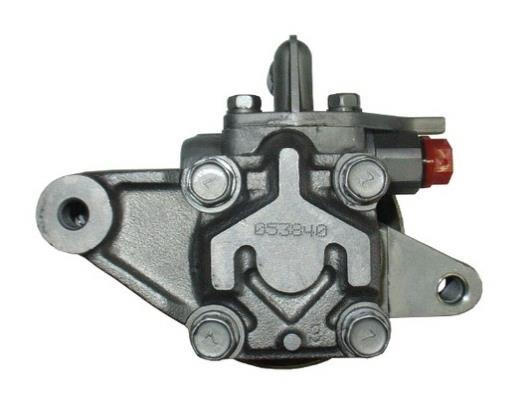 Pompe de direction assistée (Servo direction) GKN ref. 54425