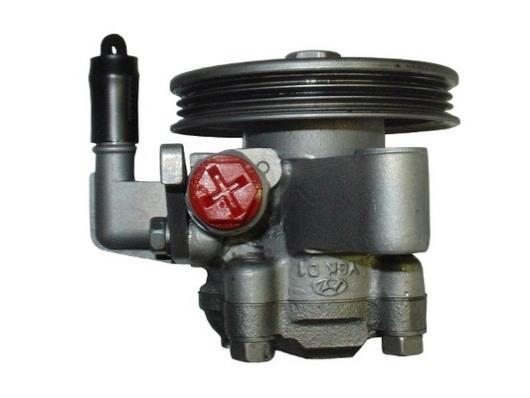 Pompe de direction assistée (Servo direction) GKN ref. 54425