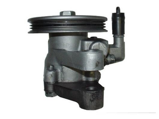 Pompe de direction assistée (Servo direction) GKN ref. 54425