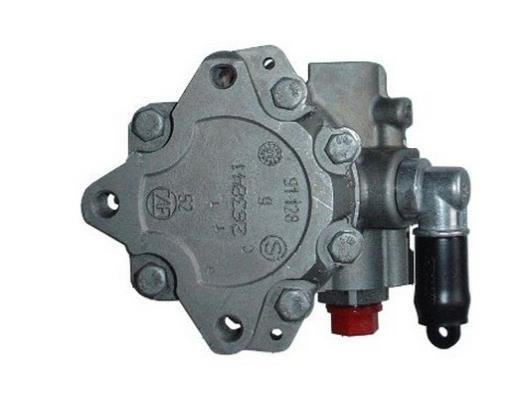 Pompe de direction assistée (Servo direction) GKN 54426