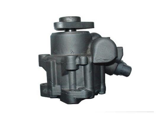 Pompe de direction assistée (Servo direction) GKN 54426