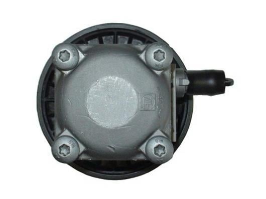 Pompe de direction assistée (Servo direction) GKN 54427