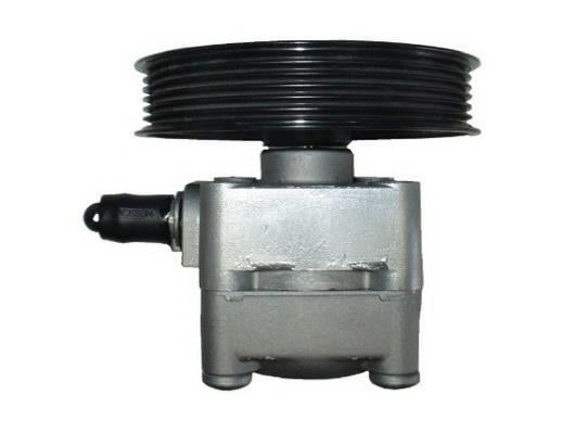 Pompe de direction assistée (Servo direction) GKN 54427