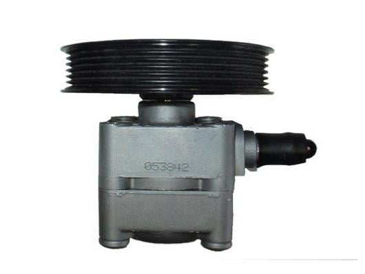 Pompe de direction assistée (Servo direction) GKN 54427