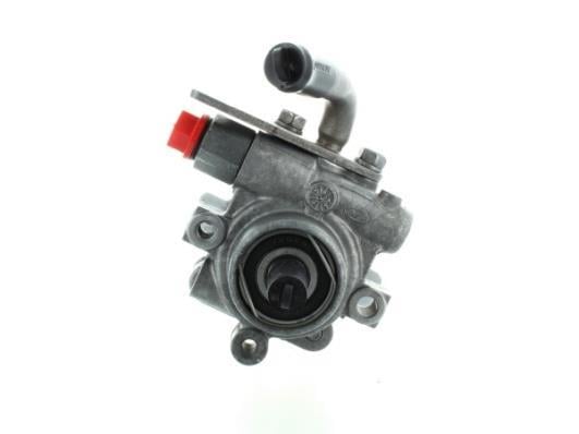 Pompe de direction assistée (Servo direction) GKN 54429