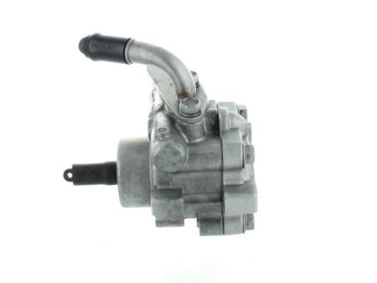 Pompe de direction assistée (Servo direction) GKN 54429