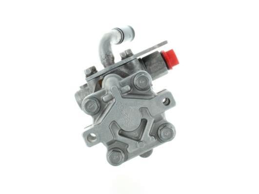 Pompe de direction assistée (Servo direction) GKN 54429