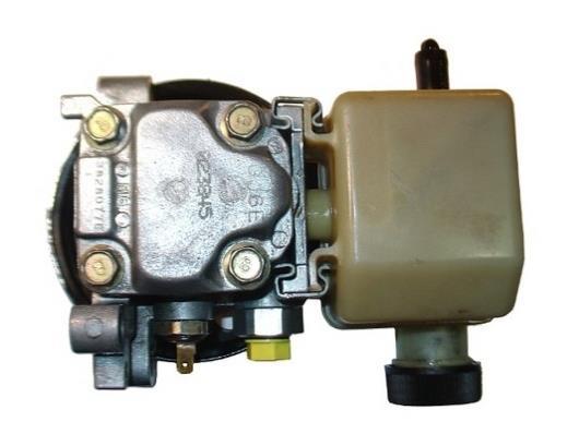 Pompe de direction assistée (Servo direction) GKN ref. 54430