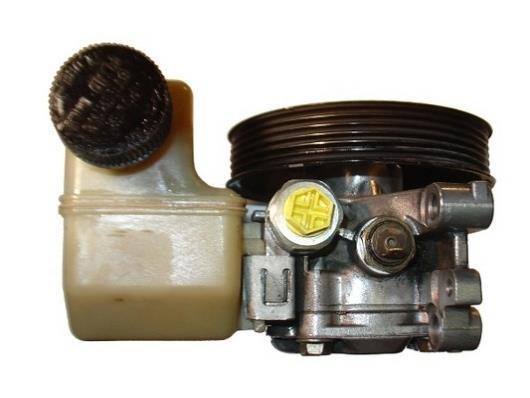 Pompe de direction assistée (Servo direction) GKN ref. 54430
