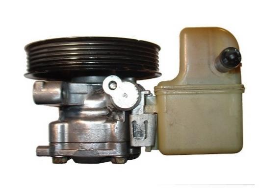 Pompe de direction assistée (Servo direction) GKN ref. 54430