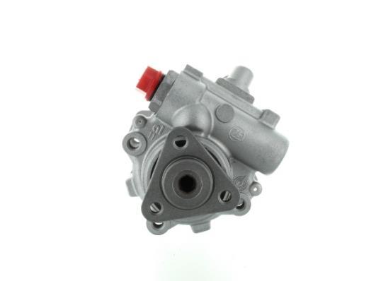 Bomba hidráulica, dirección GKN ref. 54431