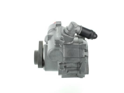 Bomba hidráulica, dirección GKN ref. 54431