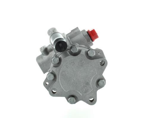 Bomba hidráulica, dirección GKN ref. 54431