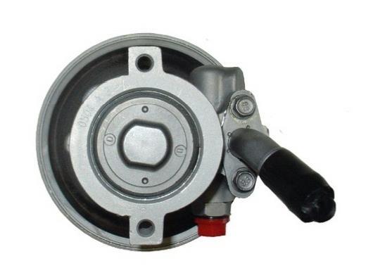 Pompe de direction assistée (Servo direction) GKN ref. 54432