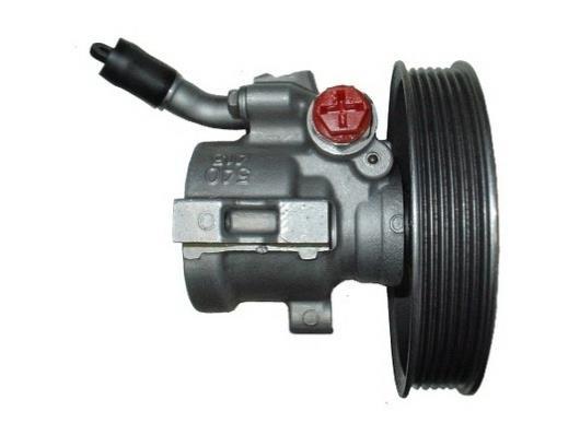 Pompe de direction assistée (Servo direction) GKN ref. 54432