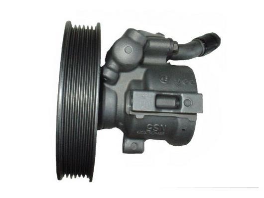Pompe de direction assistée (Servo direction) GKN ref. 54432