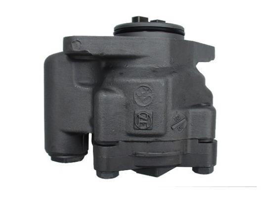 Pompe de direction assistée (Servo direction) GKN ref. 54433
