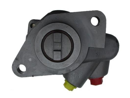 Pompe de direction assistée (Servo direction) GKN ref. 54433