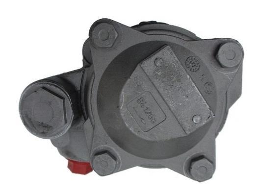 Pompe de direction assistée (Servo direction) GKN ref. 54433
