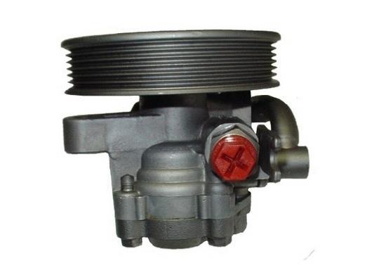 Bomba hidráulica, dirección GKN ref. 54434
