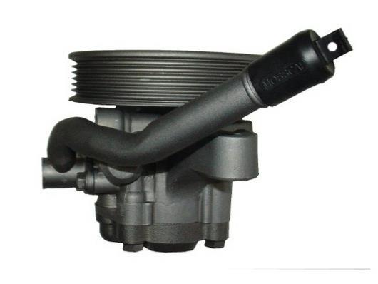 Bomba hidráulica, dirección GKN ref. 54434