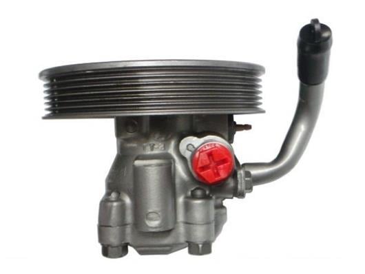 Pompe de direction assistée (Servo direction) GKN 54435