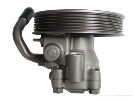 Pompe de direction assistée (Servo direction) GKN 54435