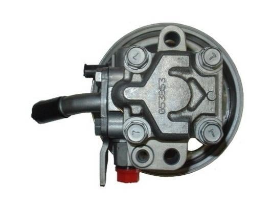 Pompe de direction assistée (Servo direction) GKN 54436