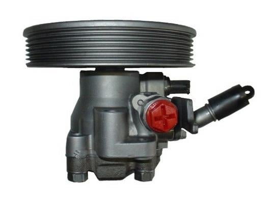 Pompe de direction assistée (Servo direction) GKN 54436
