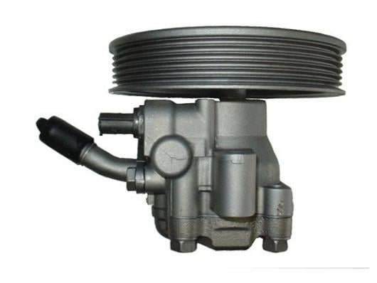 Pompe de direction assistée (Servo direction) GKN 54436