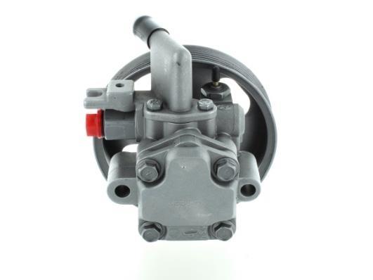 Pompe de direction assistée (Servo direction) GKN ref. 54437