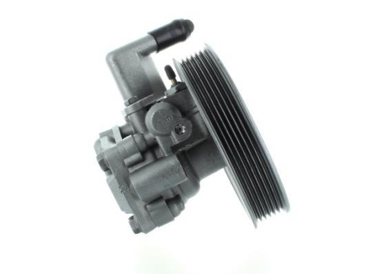 Pompe de direction assistée (Servo direction) GKN ref. 54437