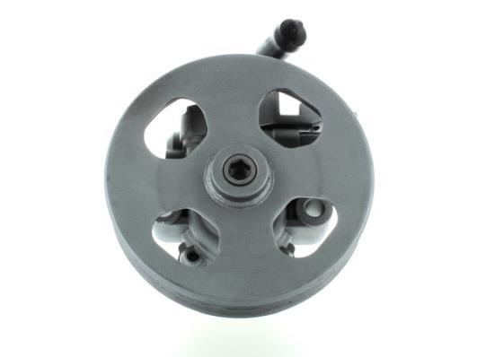 Pompe de direction assistée (Servo direction) GKN ref. 54437