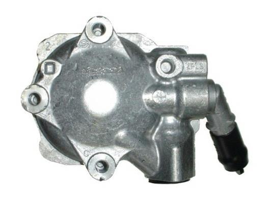 Pompe de direction assistée (Servo direction) GKN 54438