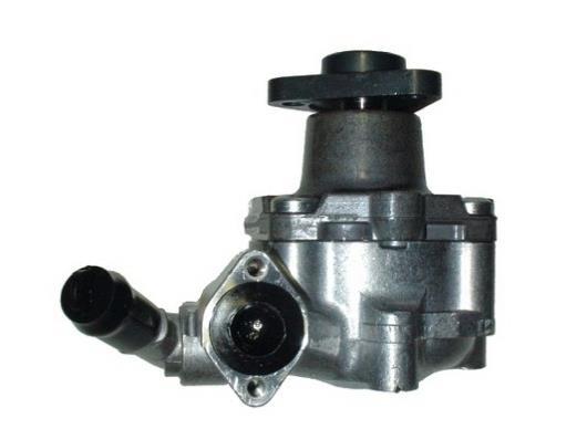 Pompe de direction assistée (Servo direction) GKN 54438