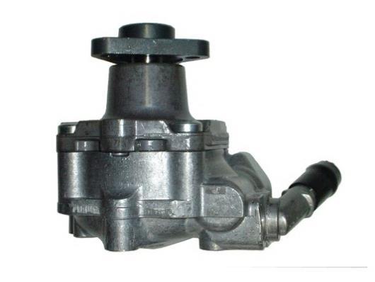 Pompe de direction assistée (Servo direction) GKN 54438