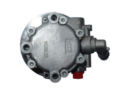 Pompe de direction assistée (Servo direction) GKN 54439