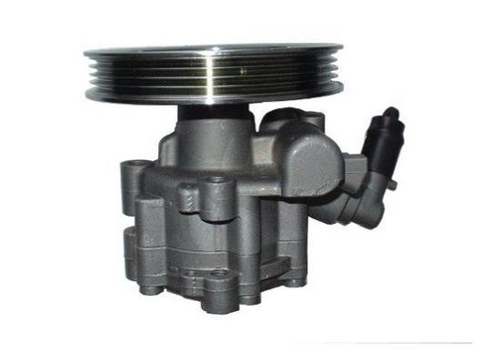 Pompe de direction assistée (Servo direction) GKN 54439