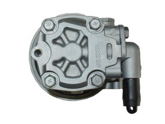 Bomba hidráulica, dirección GKN ref. 54441