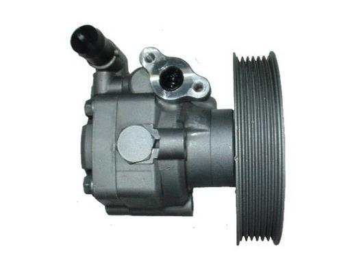 Bomba hidráulica, dirección GKN ref. 54441